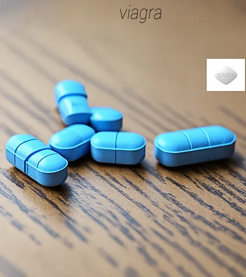 Viagra en ligne en suisse